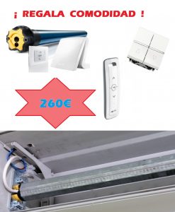 TODO TIPO DE REPARACION DE PERSIANAS VITORIA